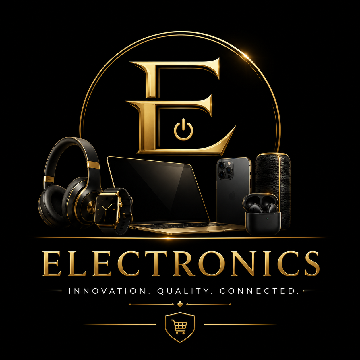 Electronics