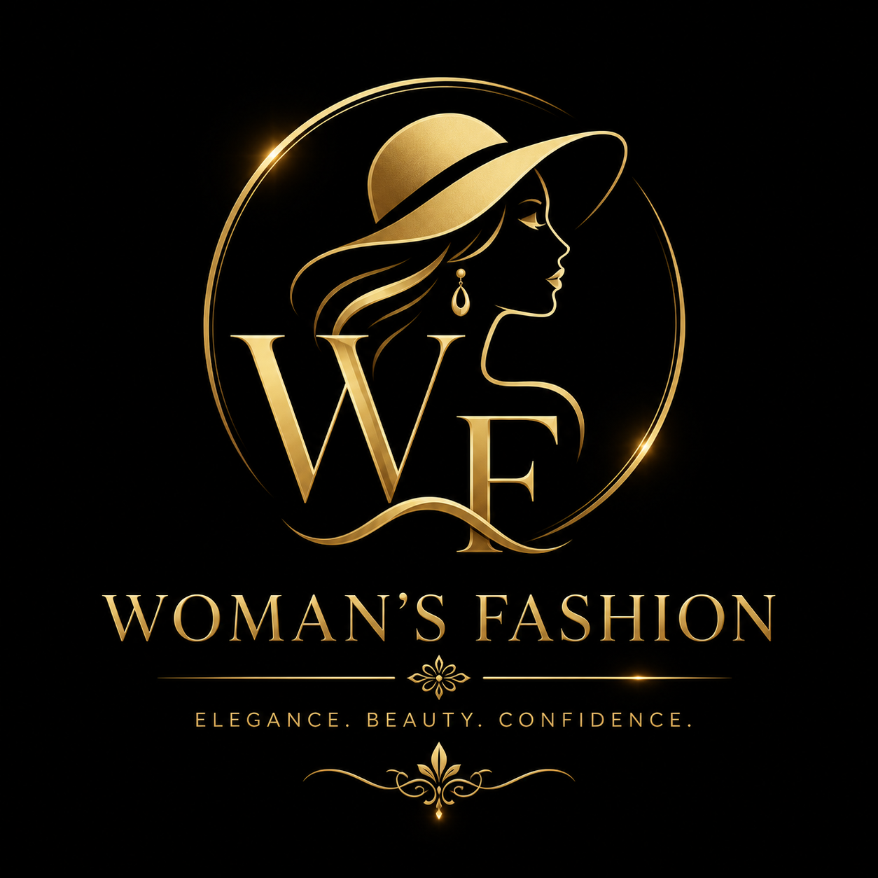 Woman's Fashion