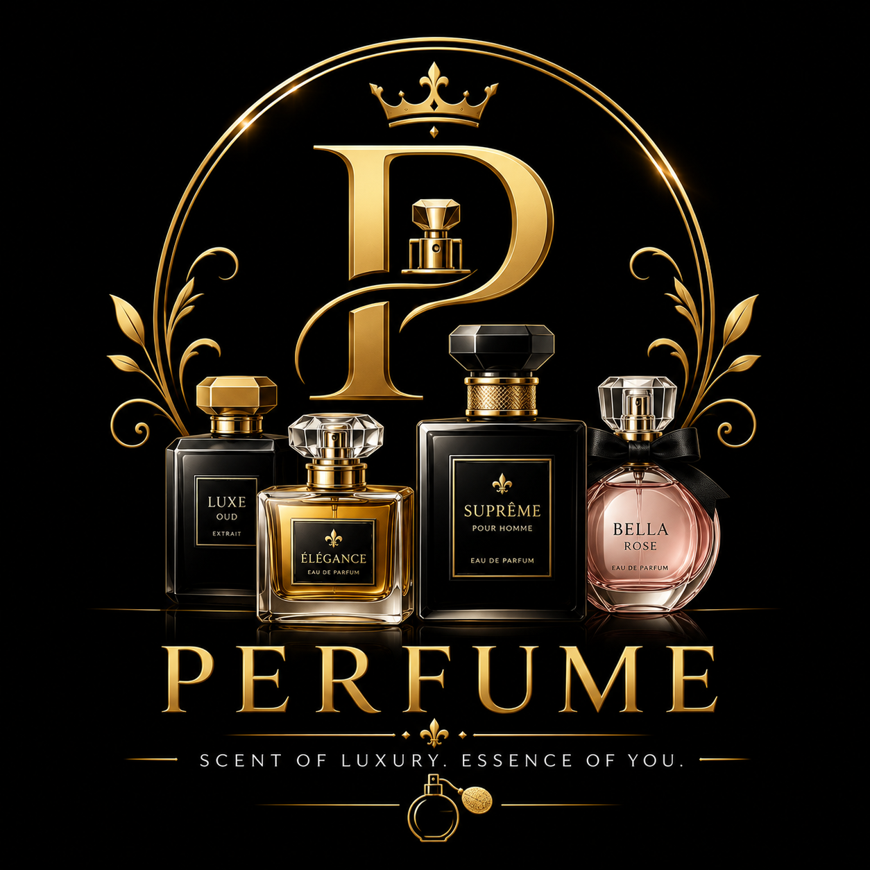 Perfume