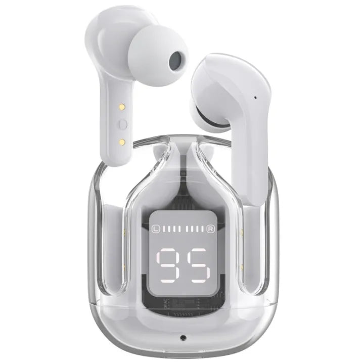 M10 & M19 & Airpod Pro & Air31 TWS Airpod_