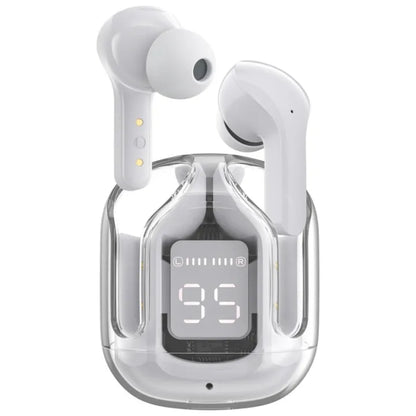 M10 & M19 & Airpod Pro & Air31 TWS Airpod_