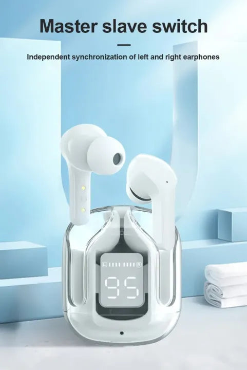 M10 & M19 & Airpod Pro & Air31 TWS Airpod_