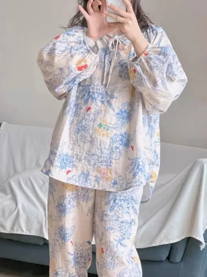 Ladies Long Shirt Dress Fashionable Casual Outfit for Women