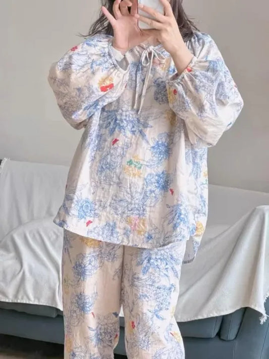 Ladies Long Shirt Dress Fashionable Casual Outfit for Women