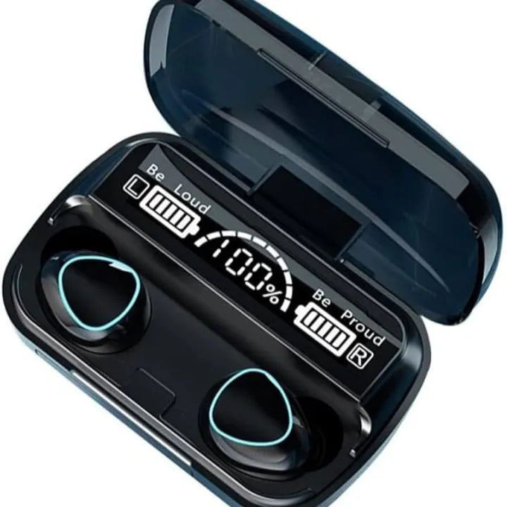 M10 & M19 & Airpod Pro & Air31 TWS Airpod_